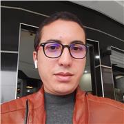 Cours particuliers d’arabe et de darija marocain avec un professeur natif – Tous niveaux, en ligne